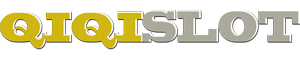 qiqislot